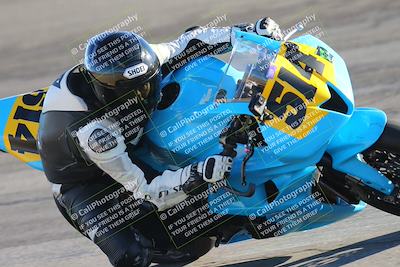 media/Feb-11-2024-CVMA (Sun) [[883485a079]]/Race 17 Amateur Supersport Middleweight/